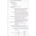 Aluminium Chloride AlCl3 CAS 7446-70-0